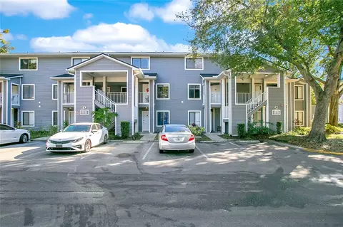 2223 Stonington Ave #2223, Orlando, FL 32817