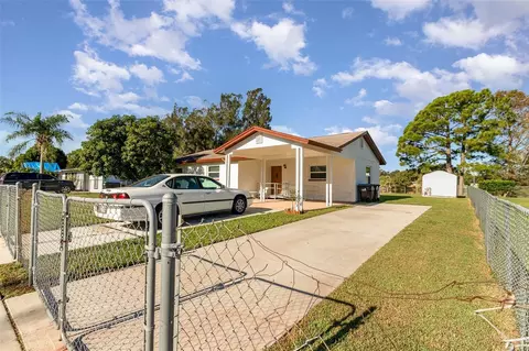 4970 Turnbull Dr, Orlando, FL 32812