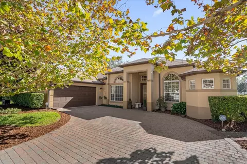 6167 Hedgesparrows Ln, Sanford, FL 32771