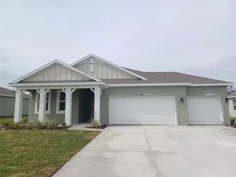 3528 Keyworth St, Apopka, FL 32712