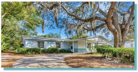 707 Beverly Ave, Altamonte Springs, FL 32701