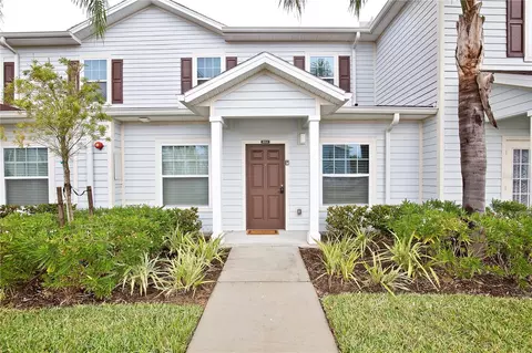 8953 Shine Dr, Kissimmee, FL 34747