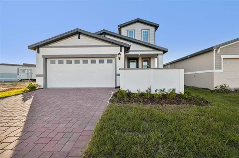 140 Archer Ave, Lake Alfred, FL 33850