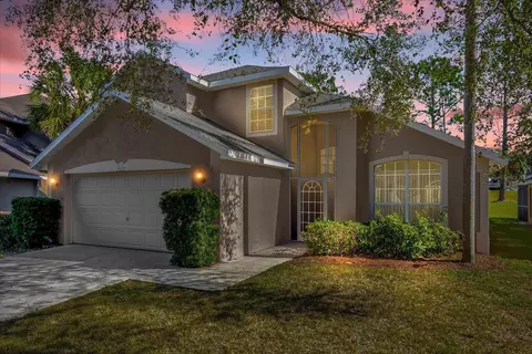 2235 Mallory Cir, Haines City, FL 33844