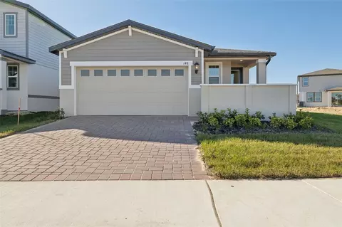 148 Archer Ave, Lake Alfred, FL 33850