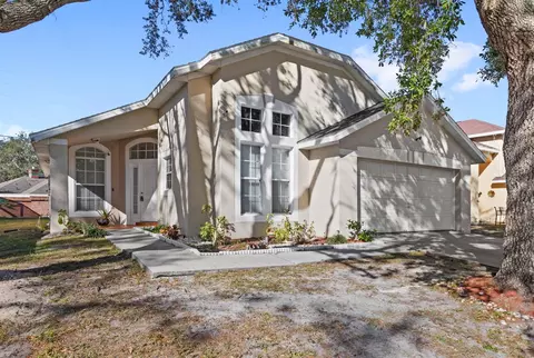 230 Bay Meadow Dr, Kissimmee, FL 34746