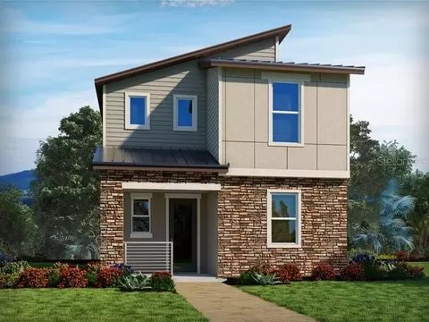11956 Bracco St, Winter Garden, FL 34787