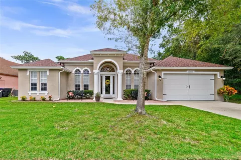 20602 Netherland St, Orlando, FL 32833