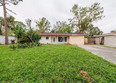 4212 Des Plaines Dr, Sarasota, FL 34233