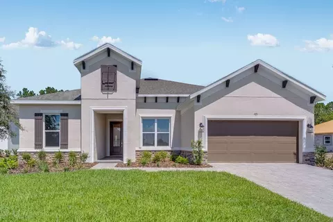 925 Tassleflower Trl, Saint Cloud, FL 34771