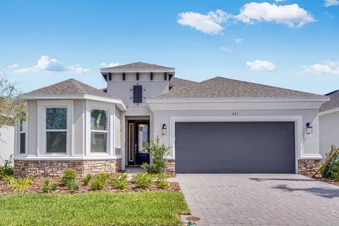857 Arbor Green Trl, Saint Cloud, FL 34771