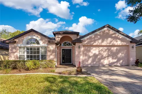 122 Savannah Park Loop, Casselberry, FL 32707