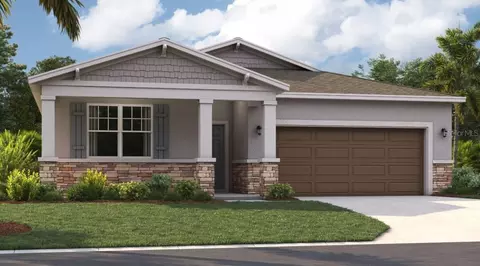 1724 Blue Lagoon Cir, Mascotte, FL 34753