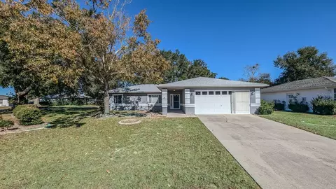 10069 SW 62nd Cir, Ocala, FL 34476