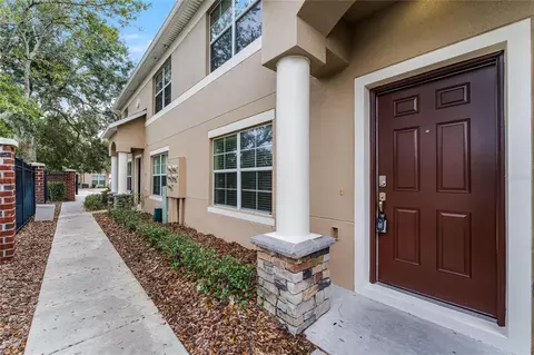 127 Bel Fiore Cv, Sanford, FL 32773