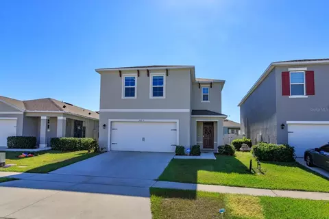 30303 Armenia Rd, Leesburg, FL 34748
