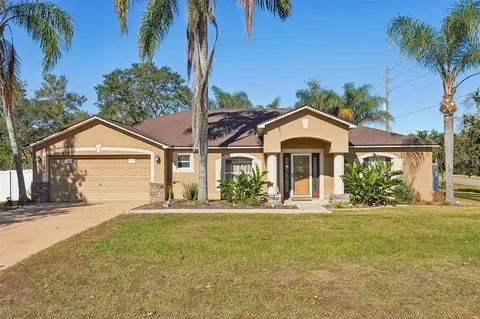 13145 Arkendale St, Spring Hill, FL 34609