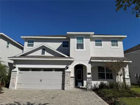 7673 Fairfax Dr, Kissimmee, FL 34747