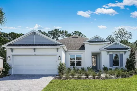 919 Tassleflower Trl, Saint Cloud, FL 34771