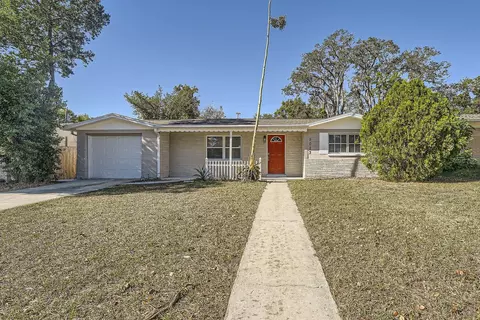 5023 Thames Dr, New Port Richey, FL 34652