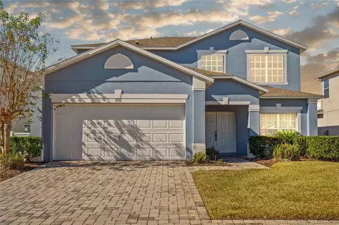 755 Kildrummy Dr, Davenport, FL 33896