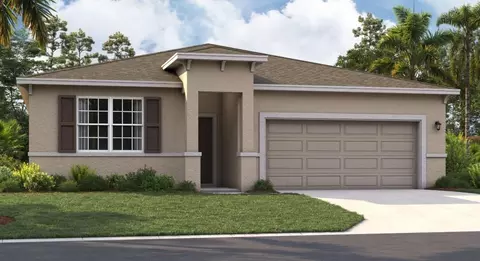 34152 Chipping Sparrow Dr, Leesburg, FL 34788