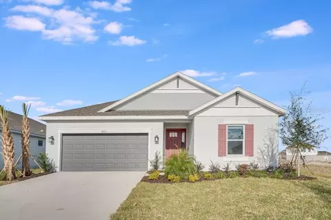 4723 Coral Harbour Rd, Kissimmee, FL 34758