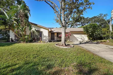 1621 Puritan, Winter Park, FL 32792