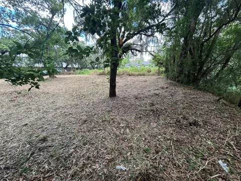 7750 Orange Pl #48, Orlando, FL 32810