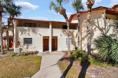 10330 Turkey Lake Unit B-2 Aka Rd #105, Orlando, FL 32819