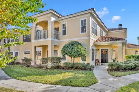 1812 Arbor Lakes Cir #1812, Sanford, FL 32771