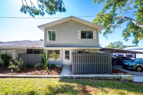 539 Heatherton Vlg, Altamonte Springs, FL 32714