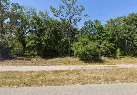 3209 Lake June Blvd, Lake Placid, FL 33852