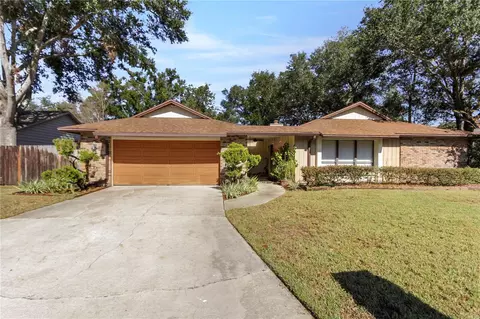 120 Trafalgar Pl, Longwood, FL 32779