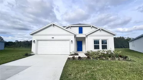 3961 Ambrose Ave, Kissimmee, FL 34746