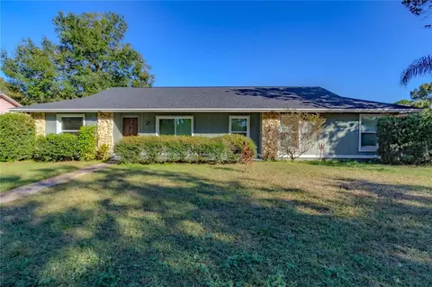 1251 Gran Paseo Dr, Orlando, FL 32825