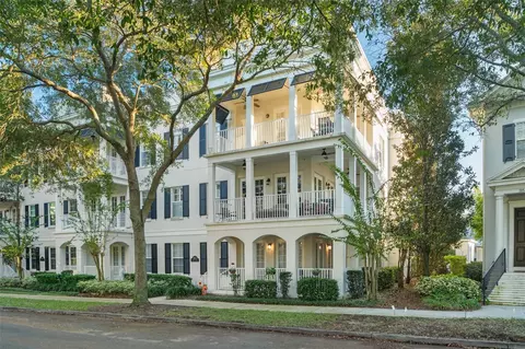 1832 Meeting Pl #301, Orlando, FL 32814