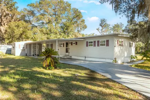 4179 Woodland Cir, Deland, FL 32724