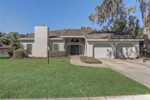 2812 Summer Brooke Way, Casselberry, FL 32707