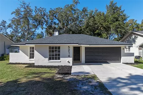 5214 Wood Cir W, Lakeland, FL 33805