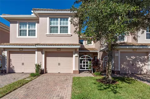 8345 Bella Tierra Ct #8345, Davenport, FL 33896