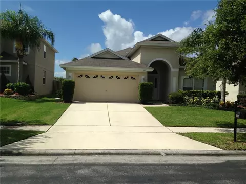 347 Streamview Way, Winter Springs, FL 32708