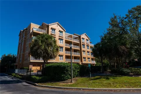7500 Toscana Blvd #341, Orlando, FL 32819