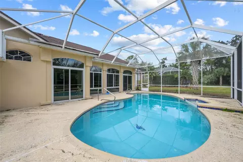 52 Barring Pl, Palm Coast, FL 32137