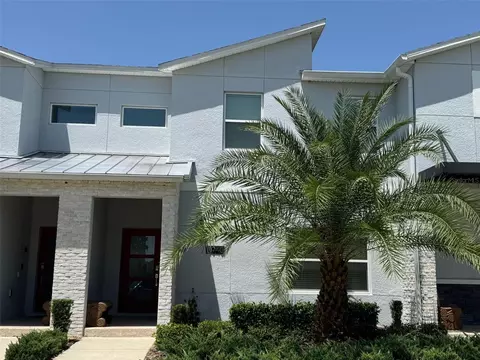 8943 Cabot Cliffs Dr, Davenport, FL 33896