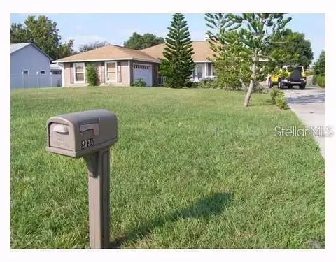 2034 Live Oak Blvd, Saint Cloud, FL 34771