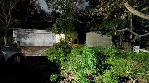 2662 Kersey Ct, Jacksonville, FL 32216