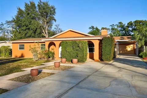 2141 Camellia Dr, Longwood, FL 32779