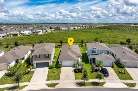 7335 Catania Loop, Clermont, FL 34714