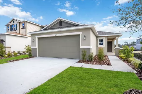 2170 Nass Rd, Zephyrhills, FL 33540